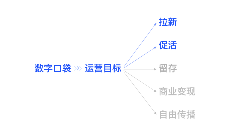 如何打造专属品牌日运营活动？
