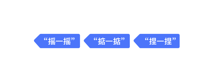 如何打造专属品牌日运营活动？
