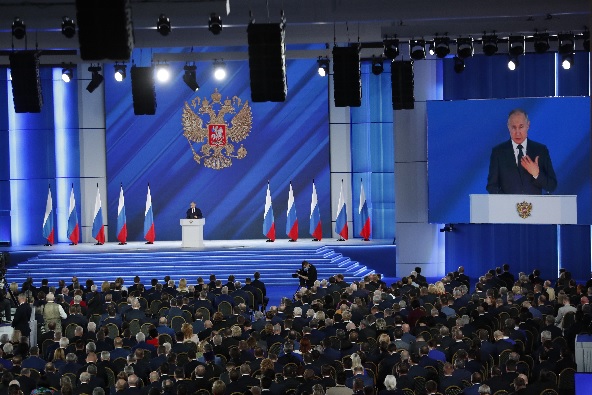 �վ����������������ߡ�����������Լ�ȷ��