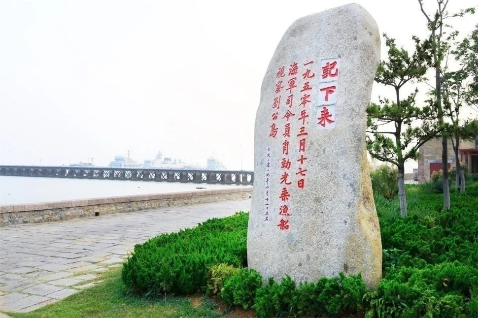 ����ΪʲôҪ���Ժ���