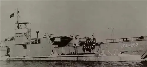 ����ΪʲôҪ���Ժ���