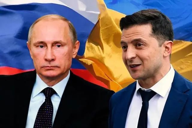 ����˹��������