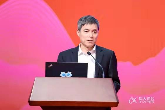 �ƴ�Ѷ�ɷ�˼��ȱ����Ϊ�ġ����ԡ�