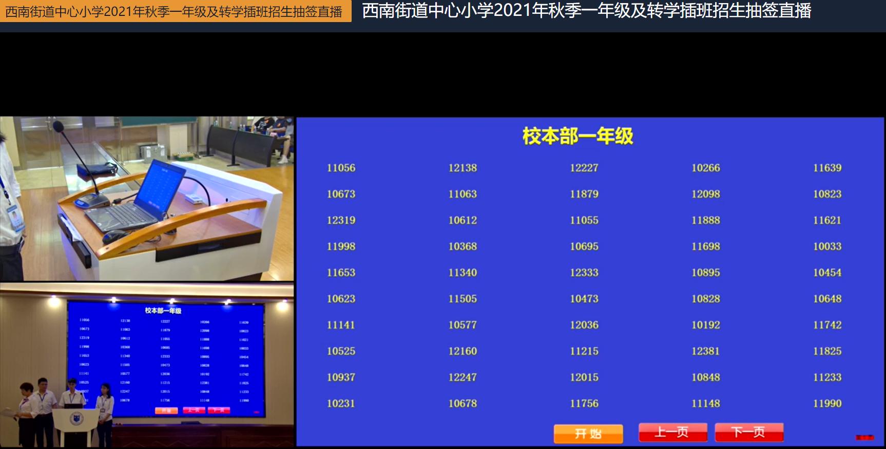 三水西南中心小學(xué)一年級新生及轉(zhuǎn)學(xué)插班學(xué)位(圖5)