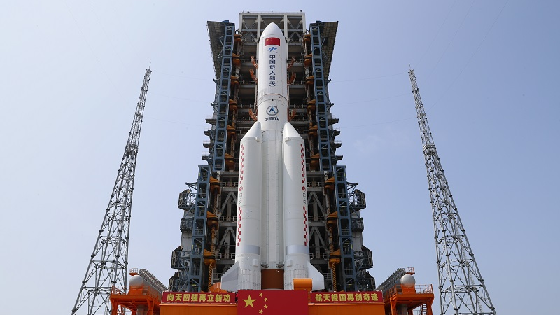 ��ý��ע���й����ٴ�Լ��ġ��칬��