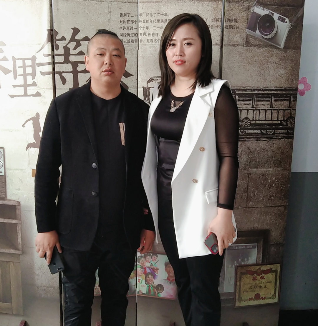 “虎口救人”的大哥火了！本人回應(yīng)