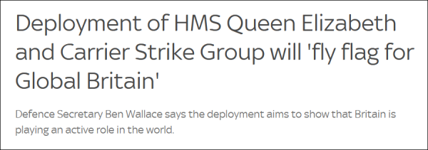 Ӣ����ĸ������¸�ӡ̫��Ӣ���ࣺ������֤��Ӣ��û�е���