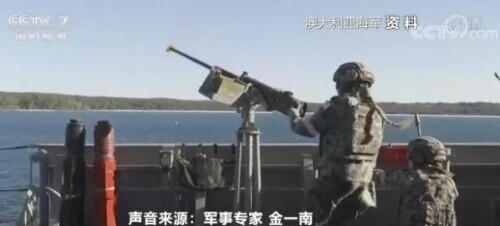 ĴǳΪ̨ͻ׼ רҽһϣҧ˭͸ҧ˭