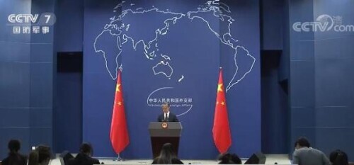 ĴǳΪ̨ͻ׼ רҽһϣҧ˭͸ҧ˭