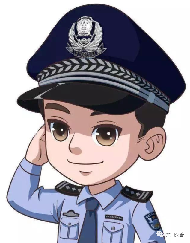 临夏公安交警发布丨2021年五一劳动节假期“两公布一提示”
