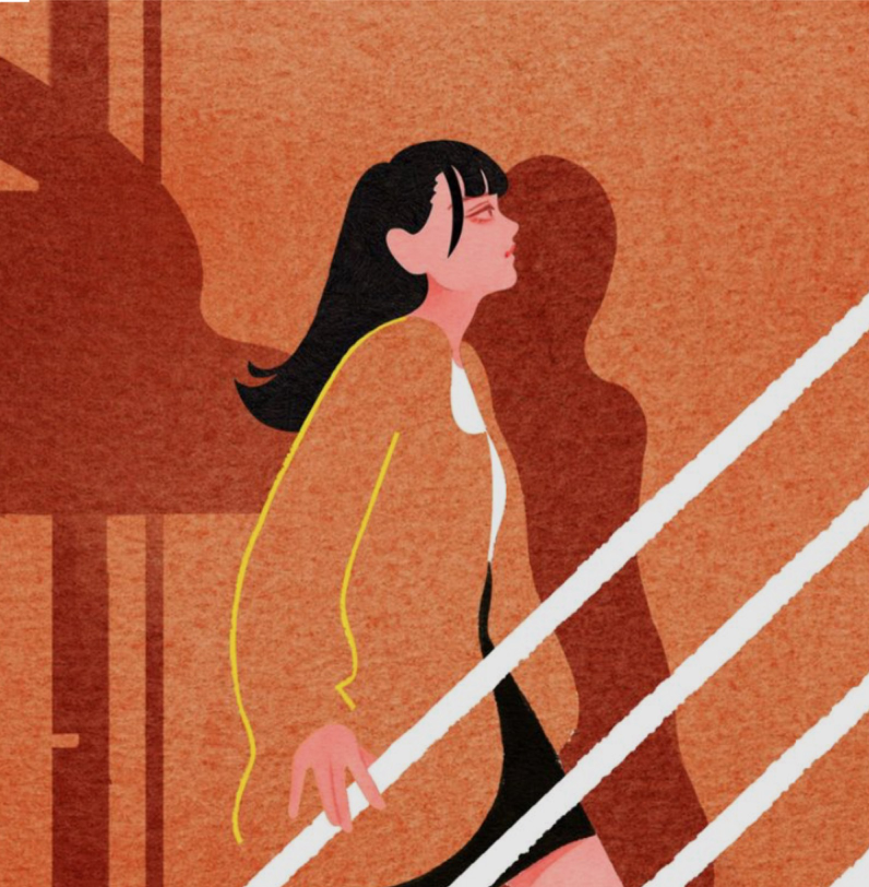 预约心理咨询师越贵越好吗？｜低价咨询推广