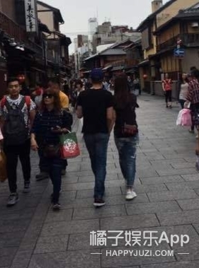 被唱衰4年卻依舊甜蜜！ 林心如霍建華用愛守護婚姻，日子越過越甜