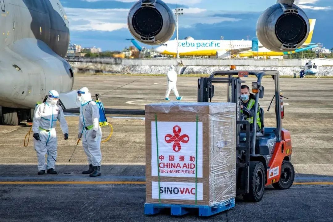 ���ӡ�Ⱦʹ˵��£�˭���򵥣�