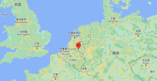 ��̻���ͷ��˹��CEO�����ڹ���ֻ��ӿ��й������з������ǽ�����ʧȥ�г�