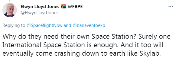 ��ο����ж��������֣�������������һ�Ρ�