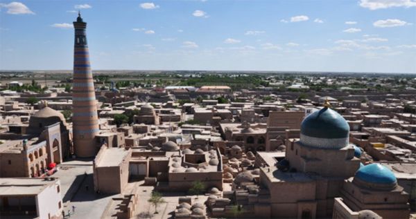 �޼���·�������ܵ���2�󹤳̻������ǰ������ɡ�����ʮ��·�ڡ�