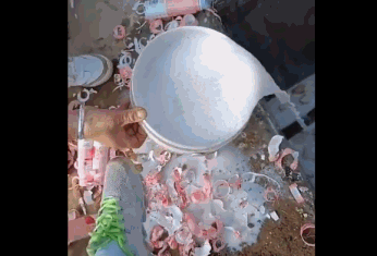 爱奇艺就倒奶事件致歉,关闭《青你3》所有助力通道