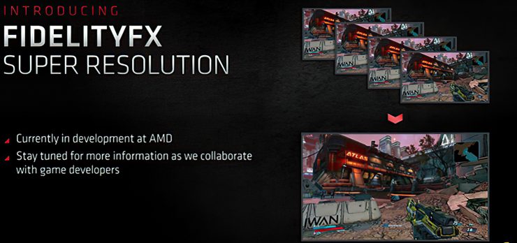 地鐵 逃離增強版 不支援amd超級解析度技術 3dmgame Mdeditor
