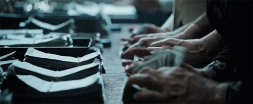 п֮ڣԻԮǿ·͹ġֳҰġ