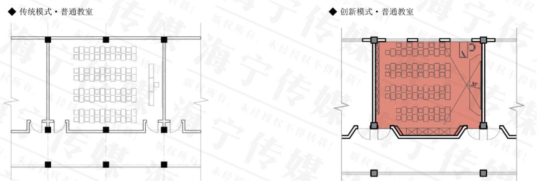 海宁钱塘实验小学最新消息!在你家附近吗(图8)