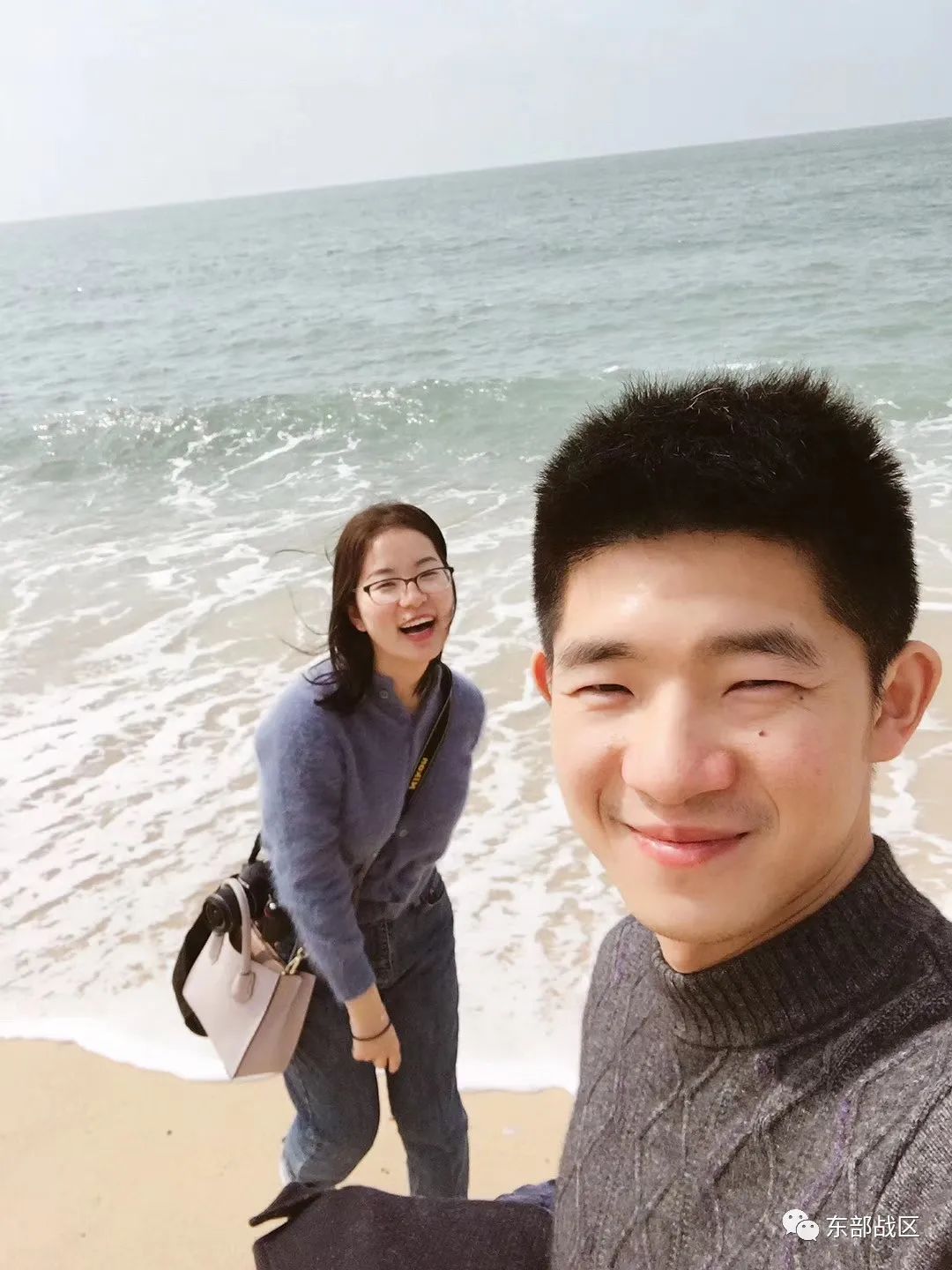 ̫���ˣ�����Ա�뺽�չ���ʦһ������