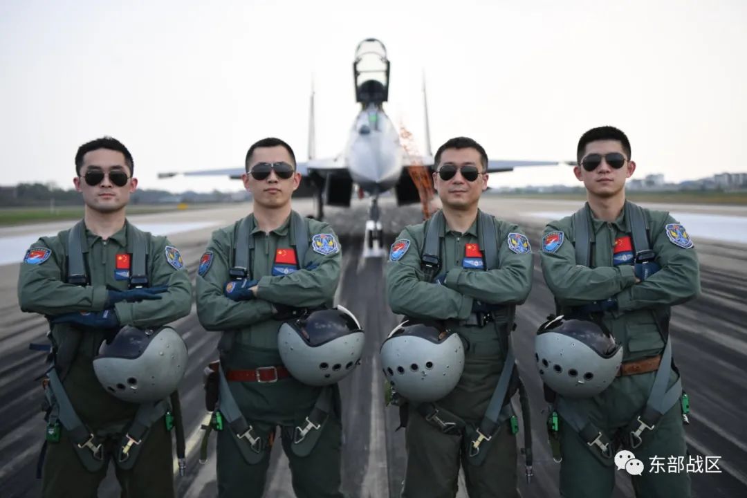 ̫���ˣ�����Ա�뺽�չ���ʦһ������