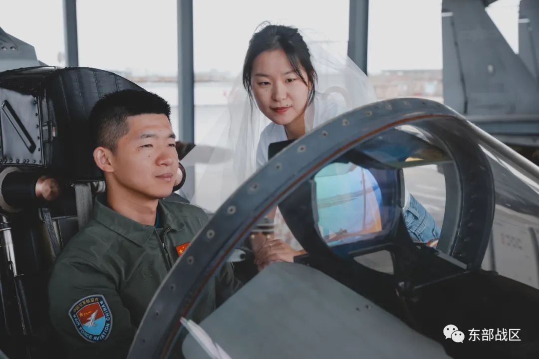 ̫���ˣ�����Ա�뺽�չ���ʦһ������