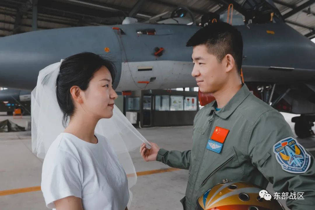 ̫���ˣ�����Ա�뺽�չ���ʦһ������