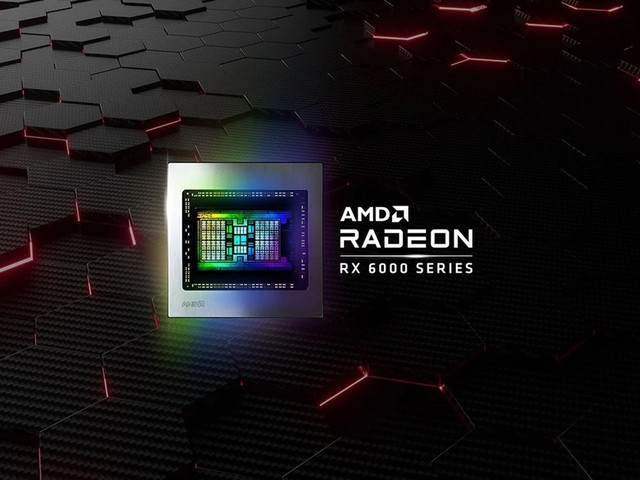 显卡市场终于有救了！AMD计划增加GPU产量