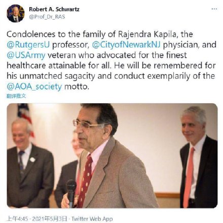 ȾרҸӡȸȾ¹ȥǰע