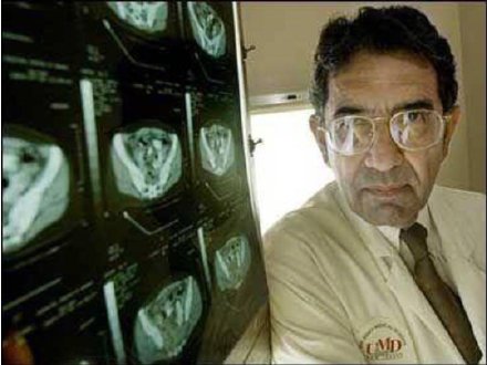 ȾרҸӡȸȾ¹ȥǰע