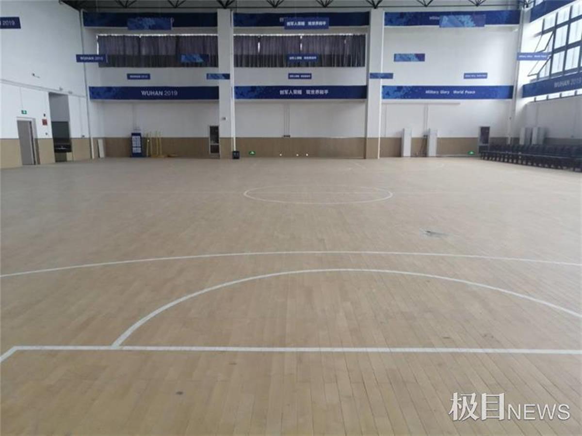 武汉市江夏区实验小学军运村校区揭牌(图3)