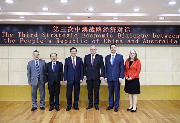 ��Ԫ����Ӧ���������ѧ�ߣ����ڻ������ֻŵ�ʱ��δ�������