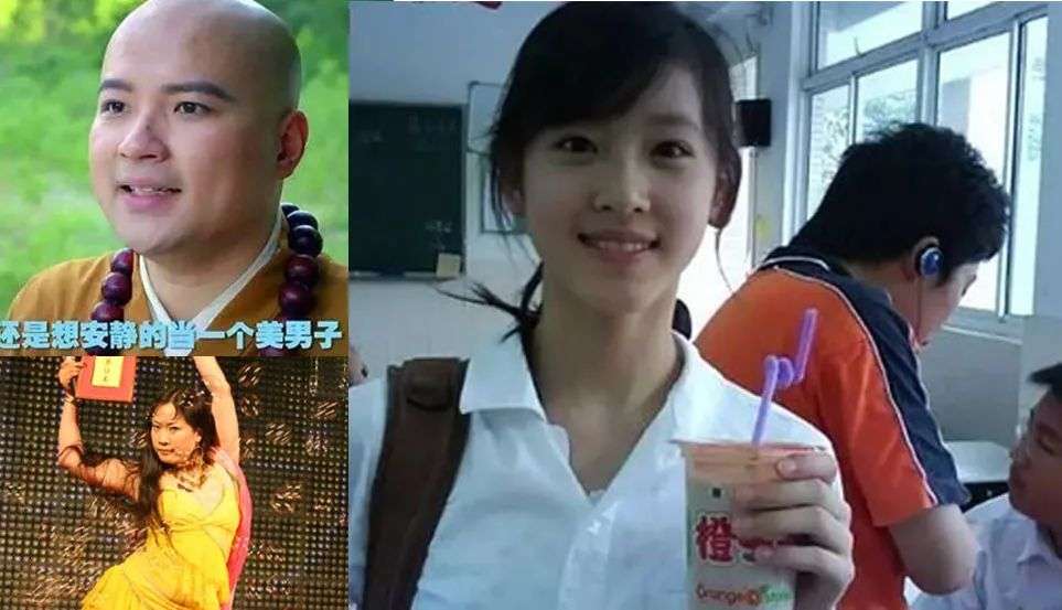 從貓撲落幕看BBS社區(qū)興亡史