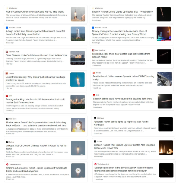 ��ý����˫�꣺��������к������ǻ��������й��ľ͡�ʧ����ͷ����