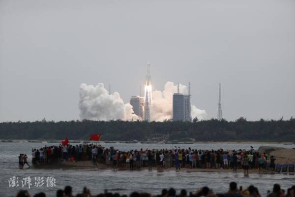 ��ý����˫�꣺��������к������ǻ��������й��ľ͡�ʧ����ͷ����