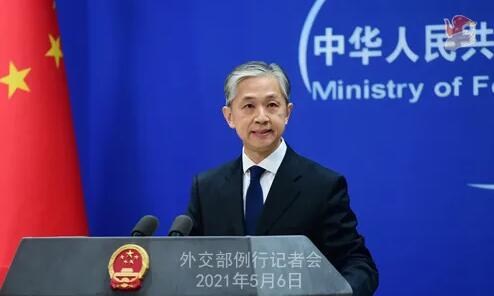 ��ο�����ŷ�ߵ�����Ƥ��֮�ʣ��й�ĬĬ���Ԯ��