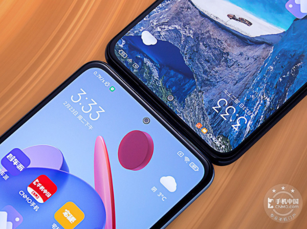 不知道怎么选购手机？各价位的5G手机给你安排明白