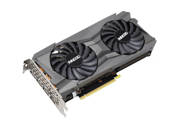 RTX 3060黑金与你感受 迷人的驾驶体验