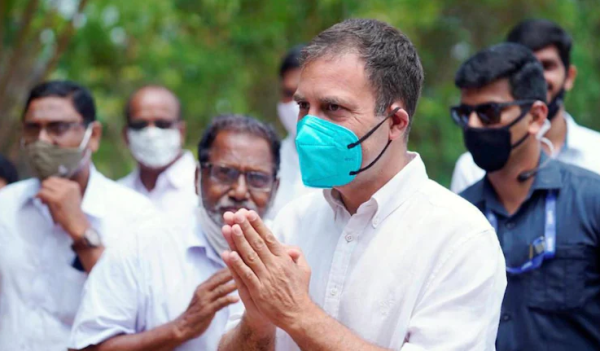 ӡȹǰϯʵأĪӡڸΣأȫɱ