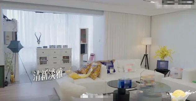 张柏芝自曝目前被优秀男性追，离婚后幸福没变少，追求者越来越多