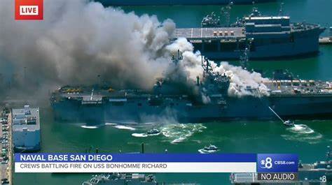 �۲�����һ��������ۣ�ս������ת���е���������