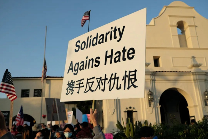 �����й�ָ�����������������������