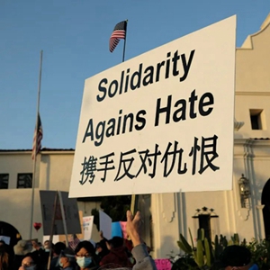 �����й�ָ�����������������������