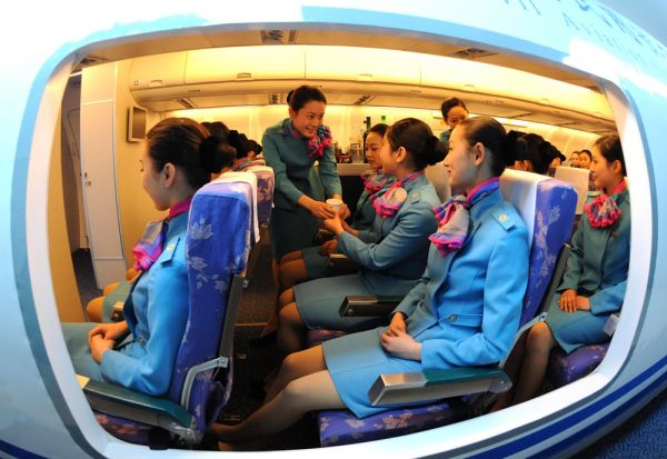 �ɶ����������Ϻ����й�ȡ����������ȫ�����������