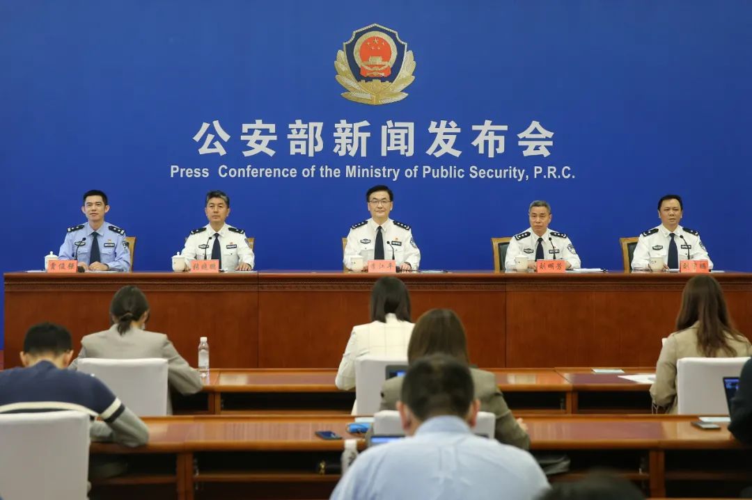 6月1日起实施！公安部推出交管12项便利措施