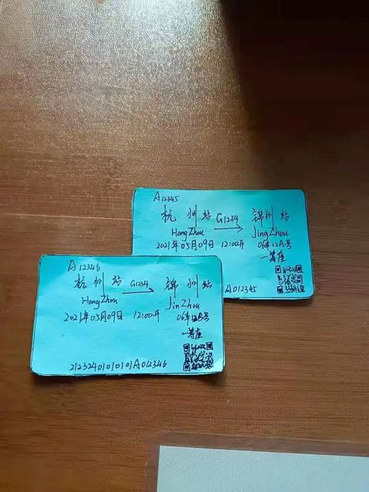 “等于养了4个娃！”来杭帮忙带孙子，奶奶直呼太累了！这幕让她潸然泪下
