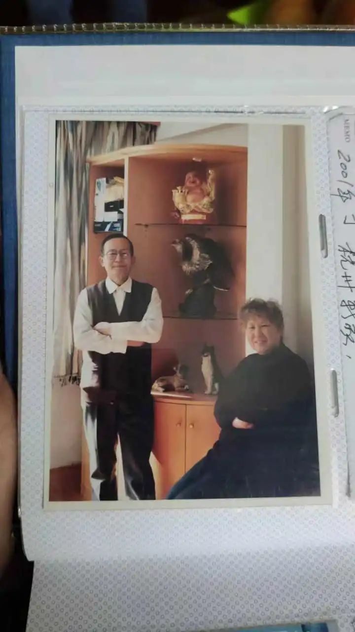 “等于养了4个娃！”来杭帮忙带孙子，奶奶直呼太累了！这幕让她潸然泪下