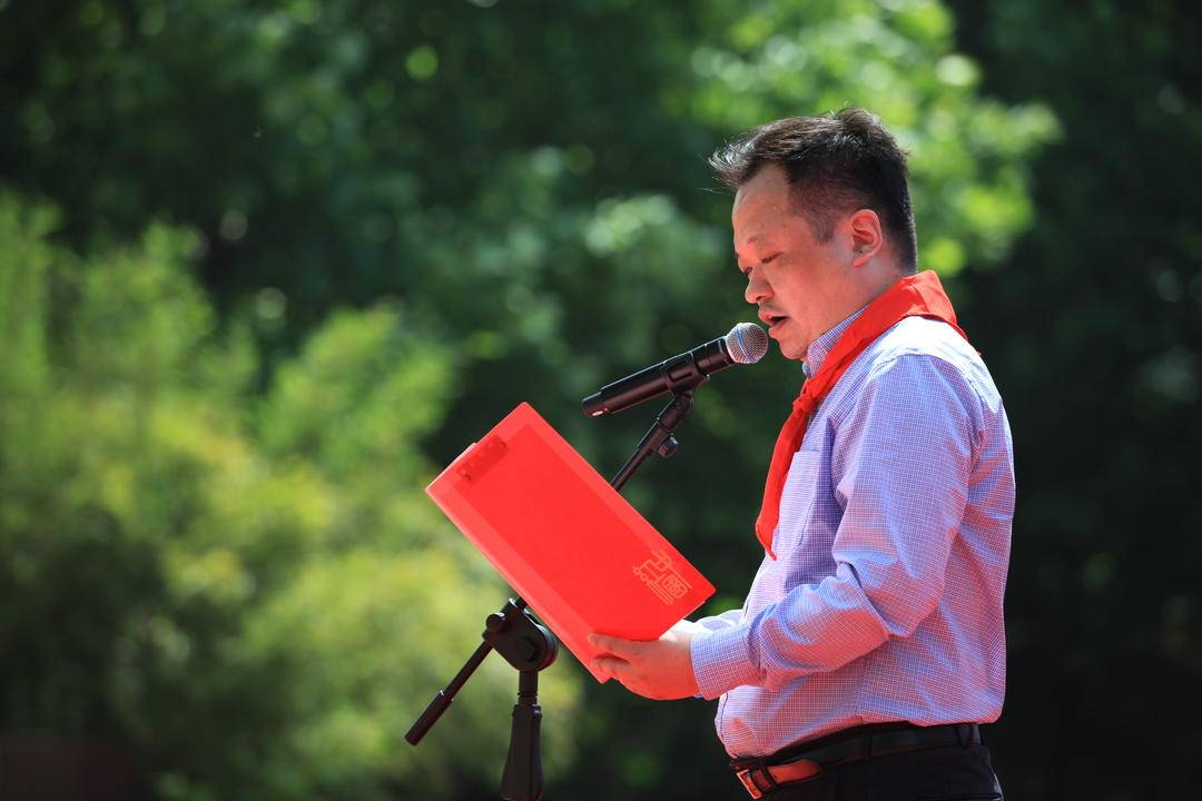 南京市鼓樓實(shí)驗(yàn)中學(xué)怎么樣?放飛青春夢(mèng)想(圖4) 南京市鼓樓實(shí)驗(yàn)中學(xué)怎么樣?放飛青春夢(mèng)想(圖4)