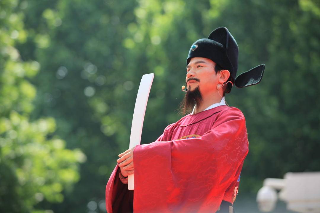 南京市鼓樓實(shí)驗(yàn)中學(xué)怎么樣?放飛青春夢(mèng)想(圖5) 南京市鼓樓實(shí)驗(yàn)中學(xué)怎么樣?放飛青春夢(mèng)想(圖5)